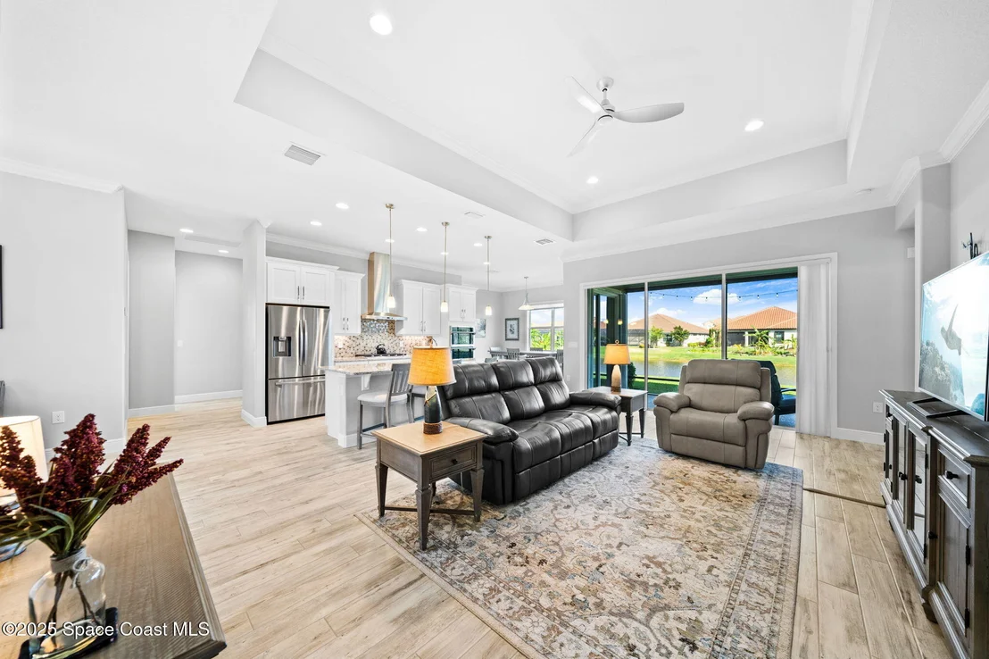 Photo of 8197 Crimson Drive