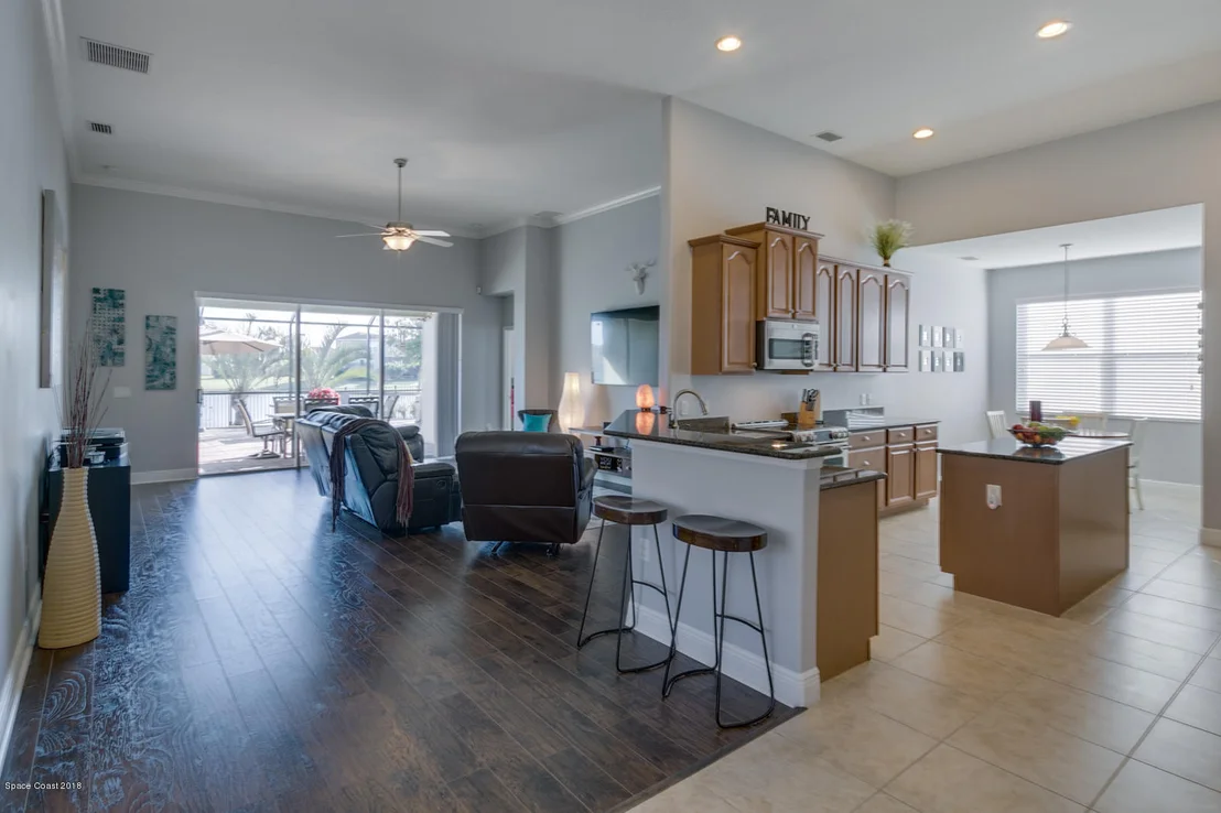Photo of 5903 Goleta Circle