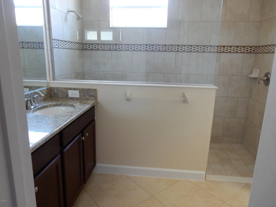 Photo of 6417 Klein Lane