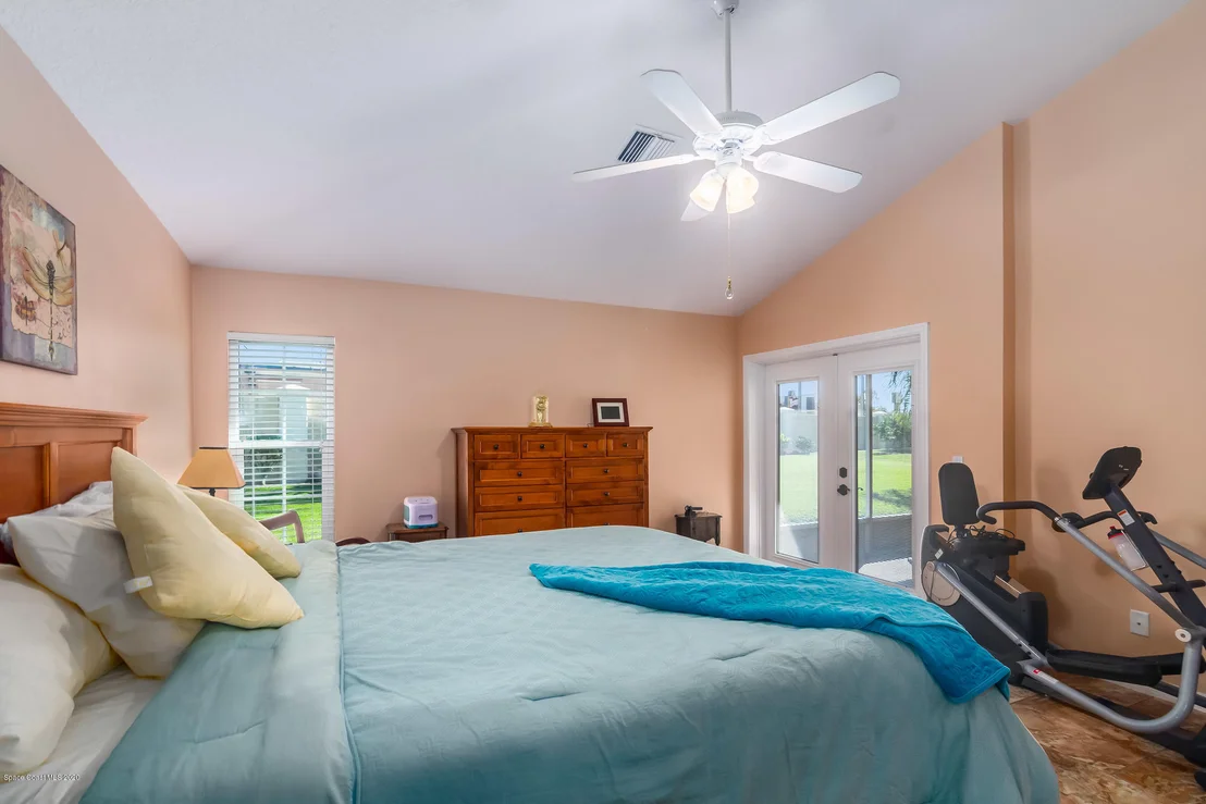 Photo of 1213 Creek Side Circle