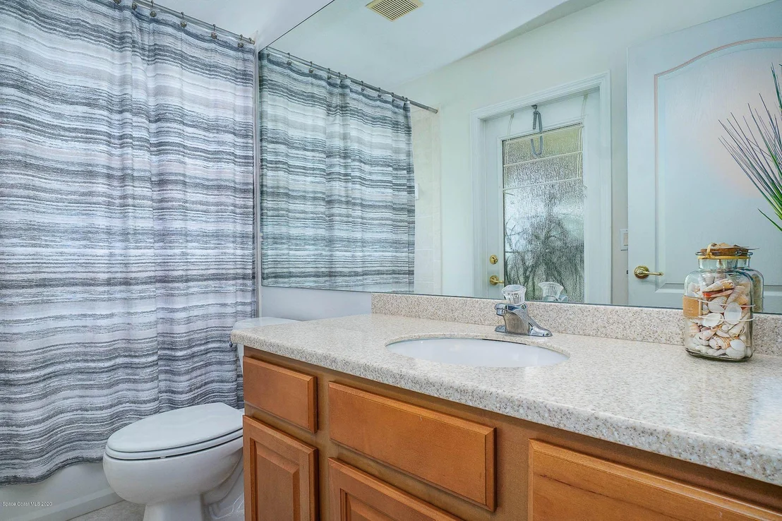Photo of 4130 Chardonnay Drive