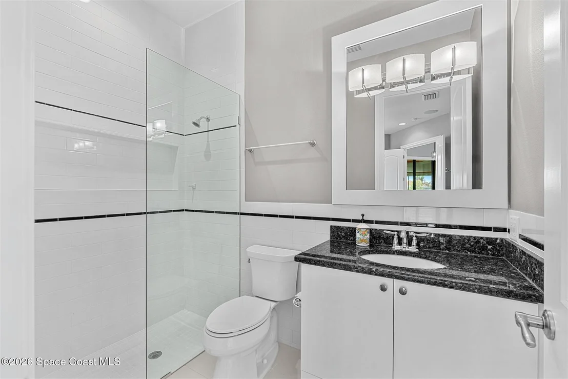 Photo of 4696 Tea Tree Court