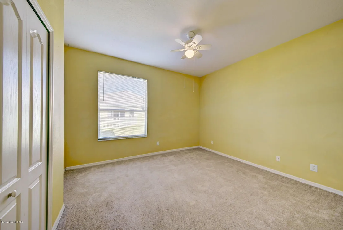 Photo of 3516 Peninsula Circle