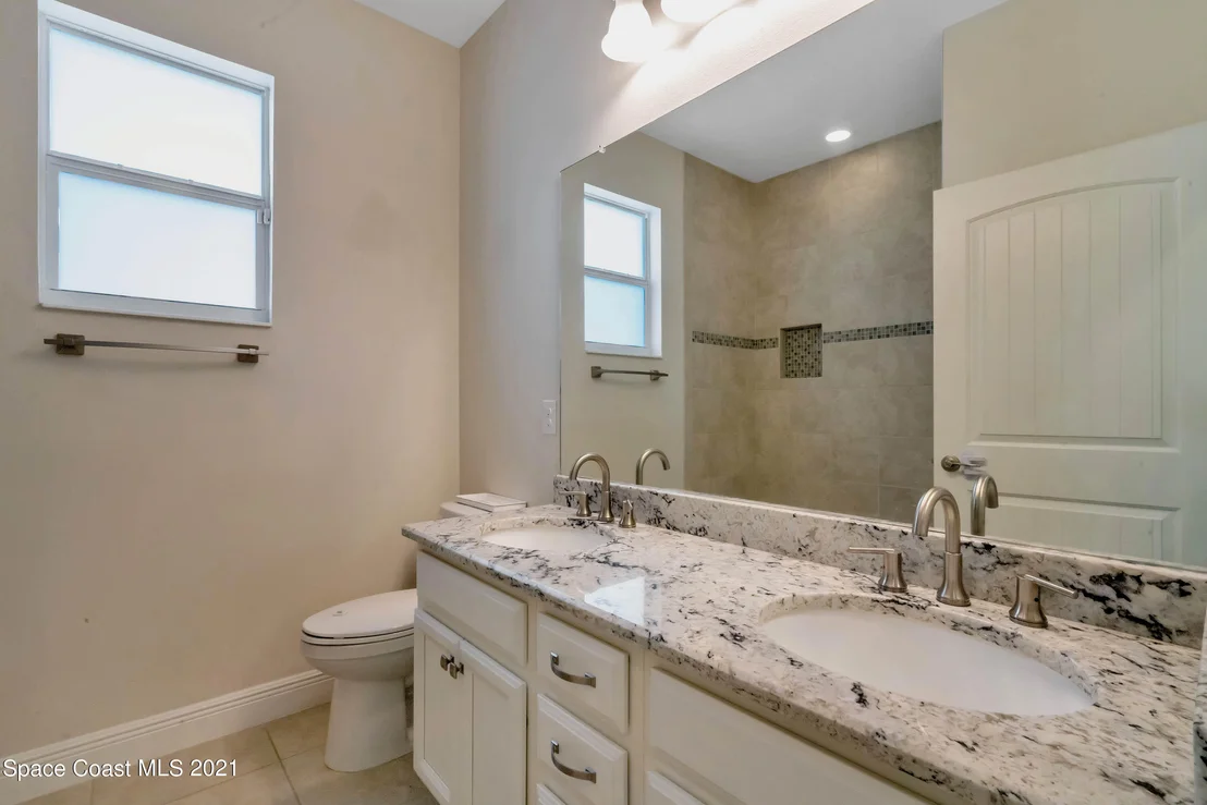 Photo of 7357 Bluemink Lane