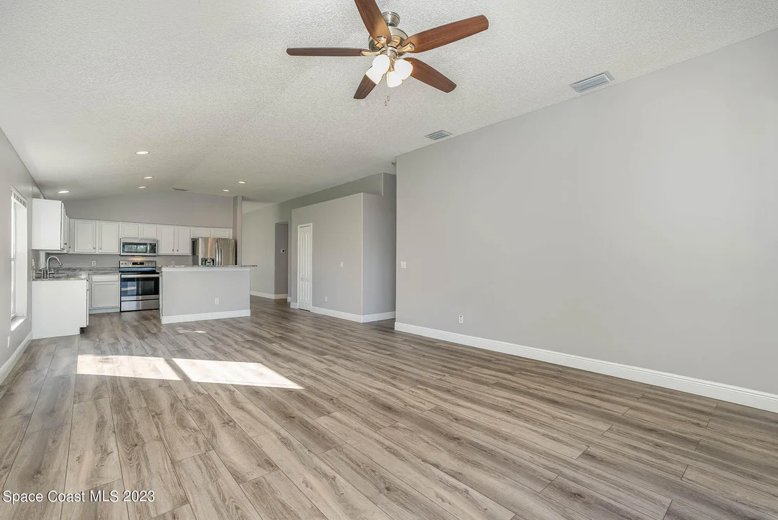 Photo of 1780 Wekiva Drive