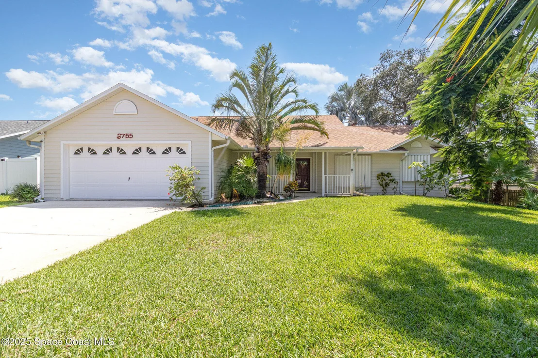 Photo of 6755 Bryant Road