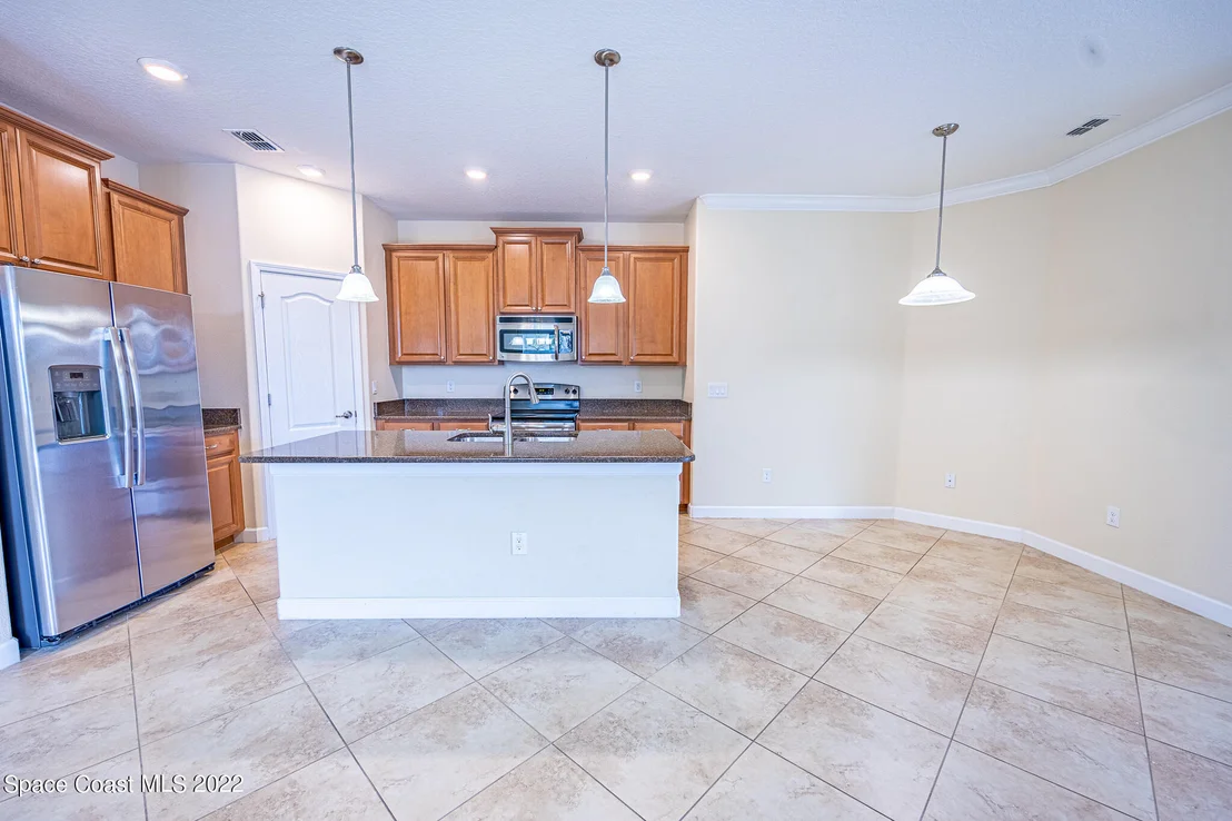 Photo of 6059 Van Ness Drive