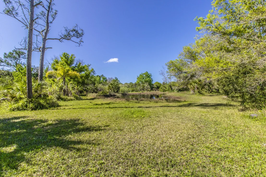 Photo of 3590 Weber Road