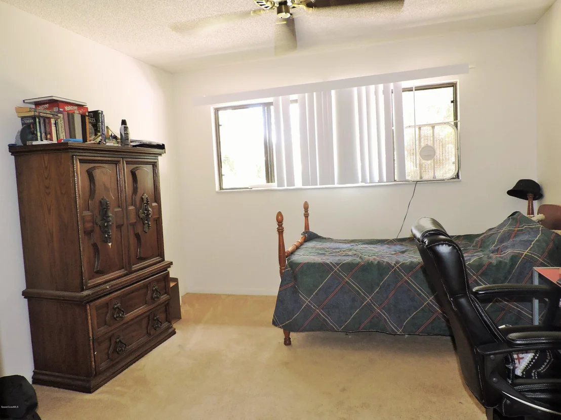 Photo of 4010 MONTEREY Street