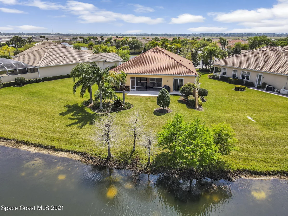 Photo of 3451 Miranda Circle