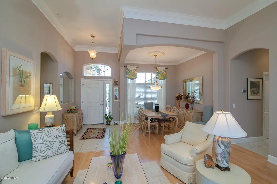 Photo of 2933 Galindo Circle