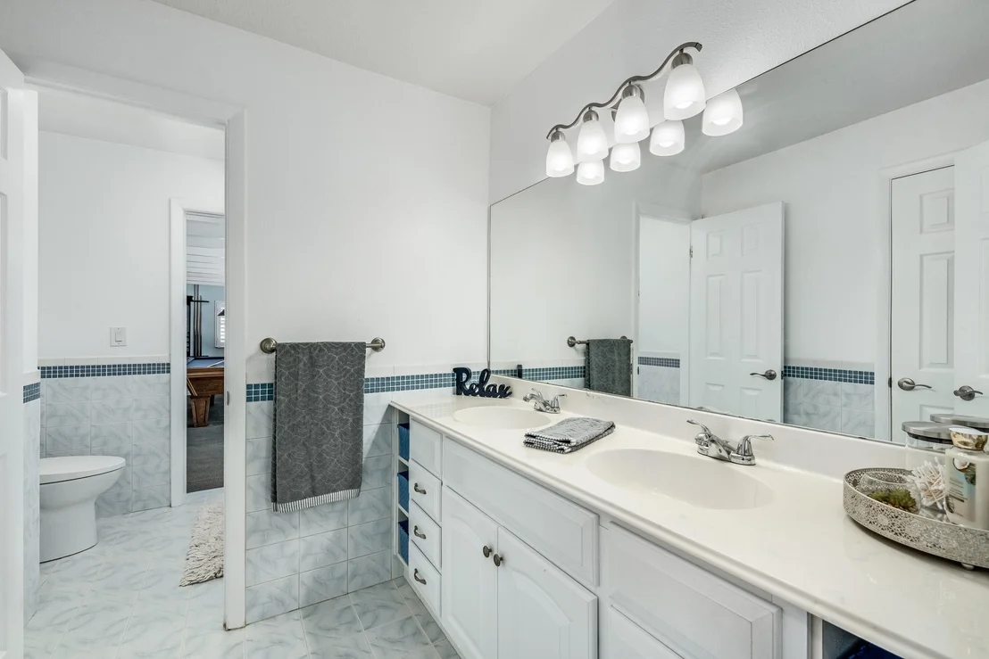 Photo of 415 Wayne Avenue