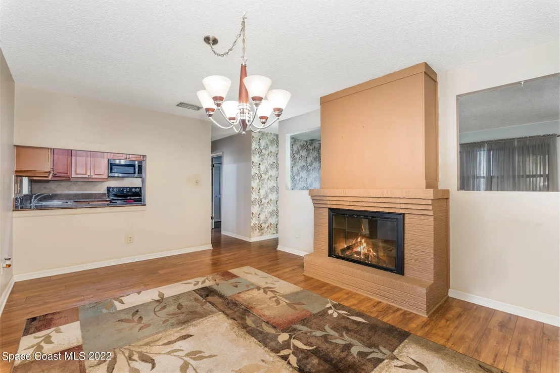 Photo of 344 Barrello Lane