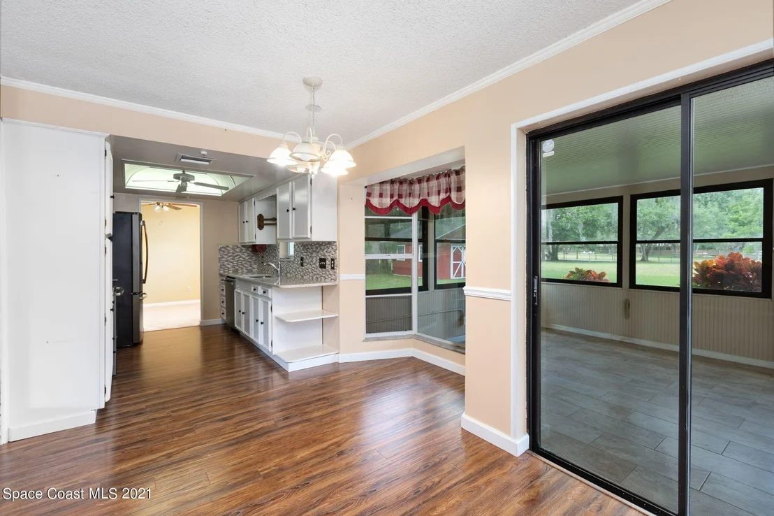 Photo of 1900 Palomino Road