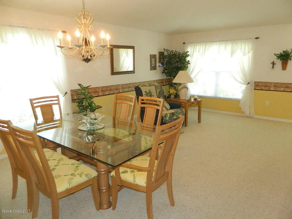 Photo of 1803 Sun Gazer Drive