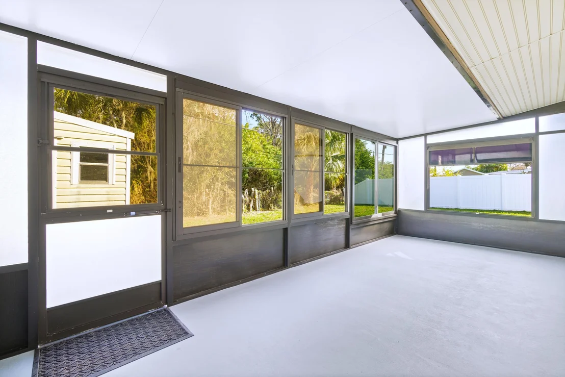 Photo of 2943 Shepard Drive