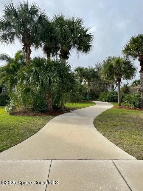 Photo of 827 Thrasher Drive