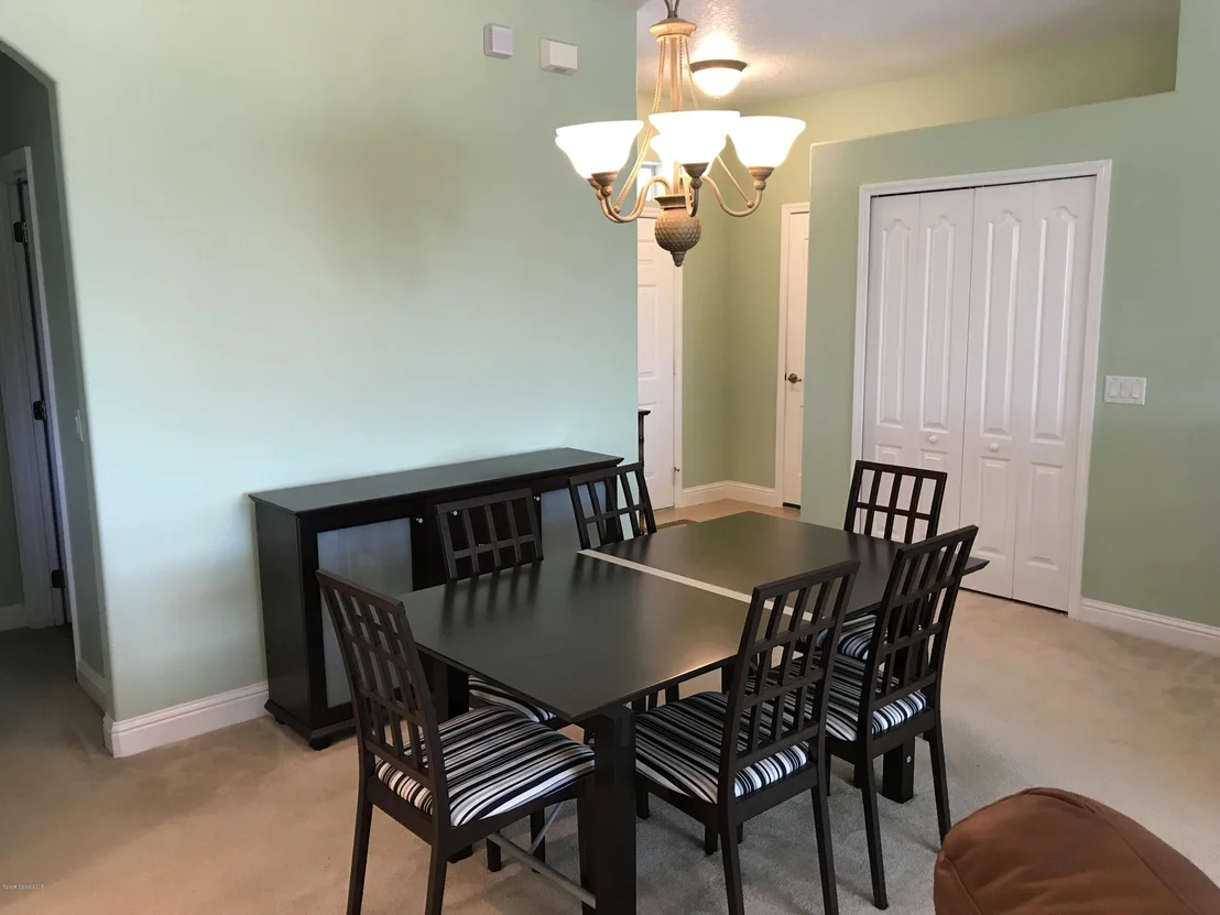 Photo of 1511 Bridgeport Circle