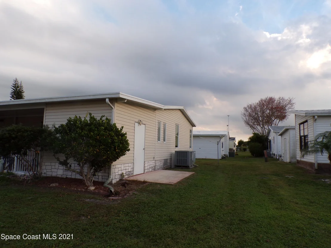 Photo of 1017 Dracena Drive