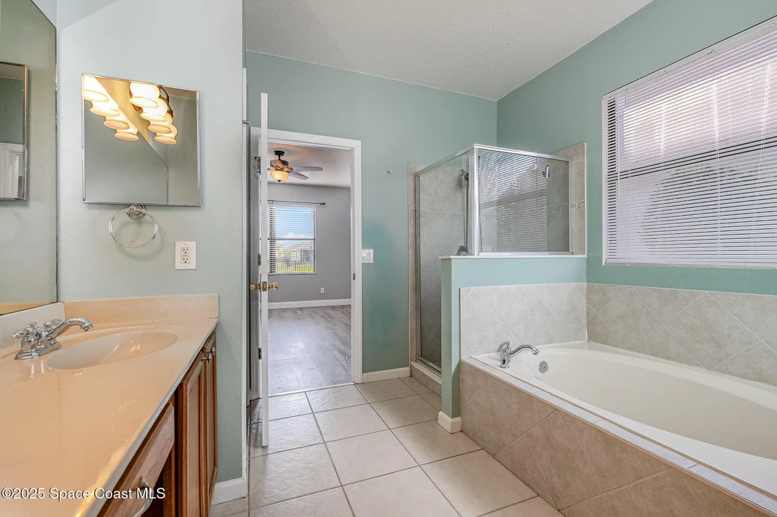 Photo of 1123 Bolle Circle