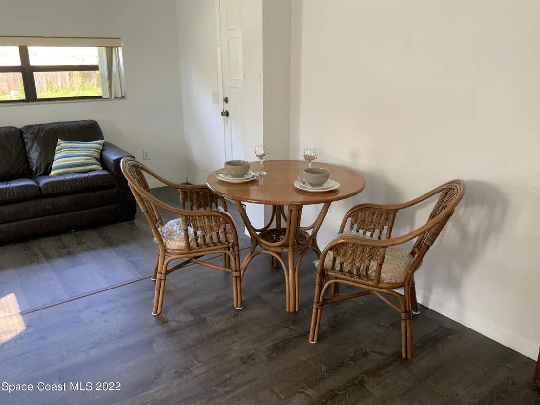 Photo of 210 Elm Street