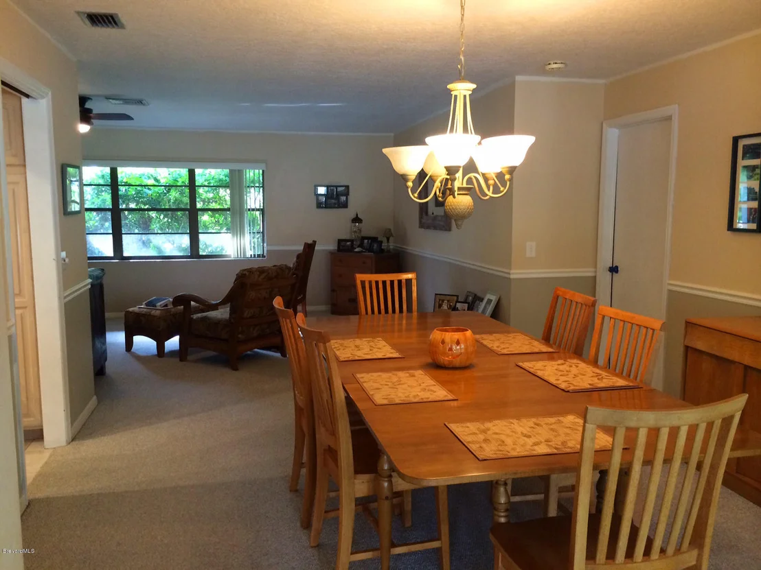 Photo of 625 Tortoise Way