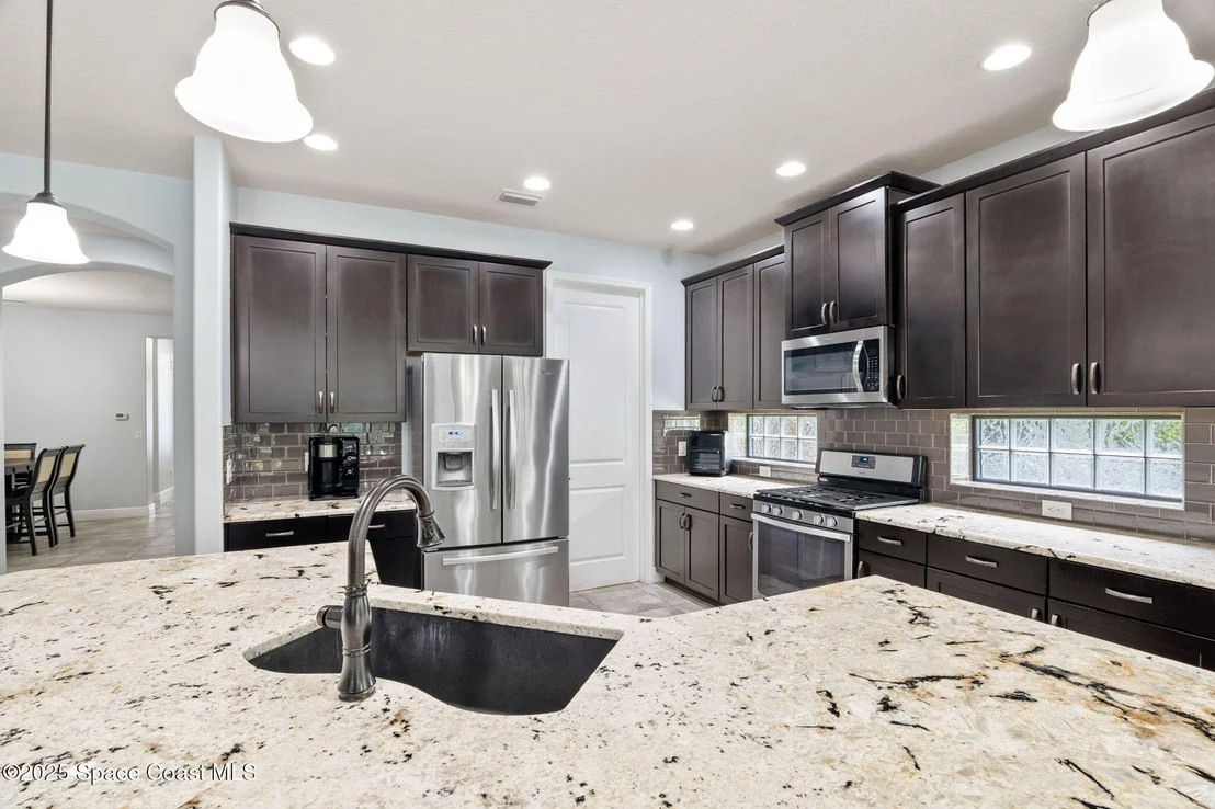 Photo of 8132 Strom Park Drive
