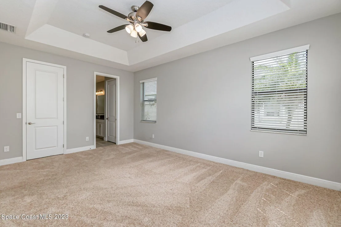 Photo of 8516 Stalwart Circle