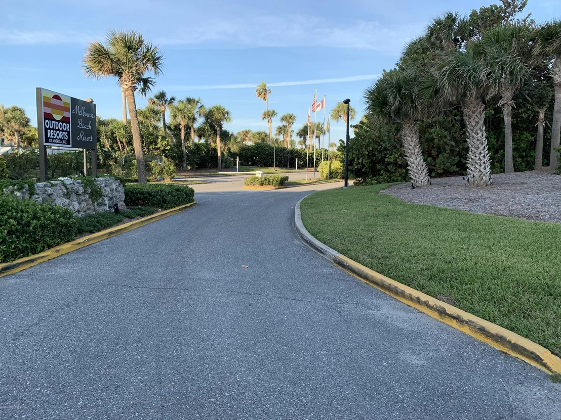 Photo of Unit 21 at 3102 Dockside Lane