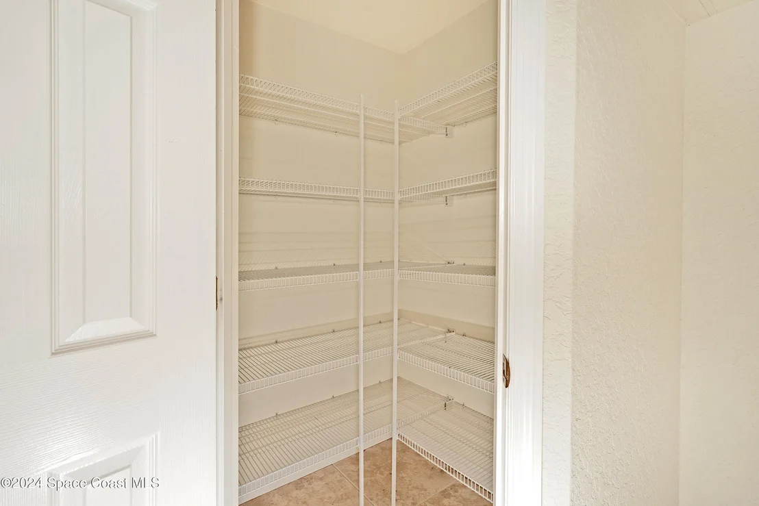 Photo of 4449 Chastain Drive