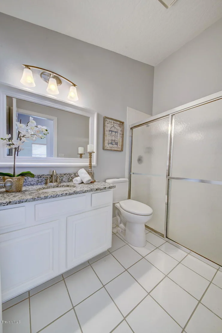 Photo of 2084 Lionel Drive