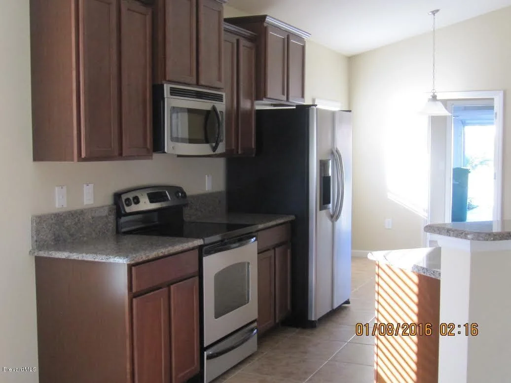 Photo of 3662 Joslin Way