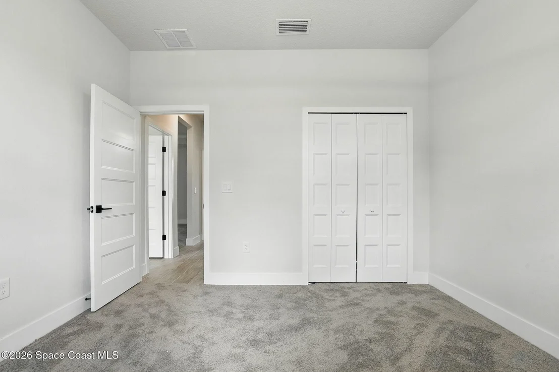 Photo of 811 Saint Andre Boulevard