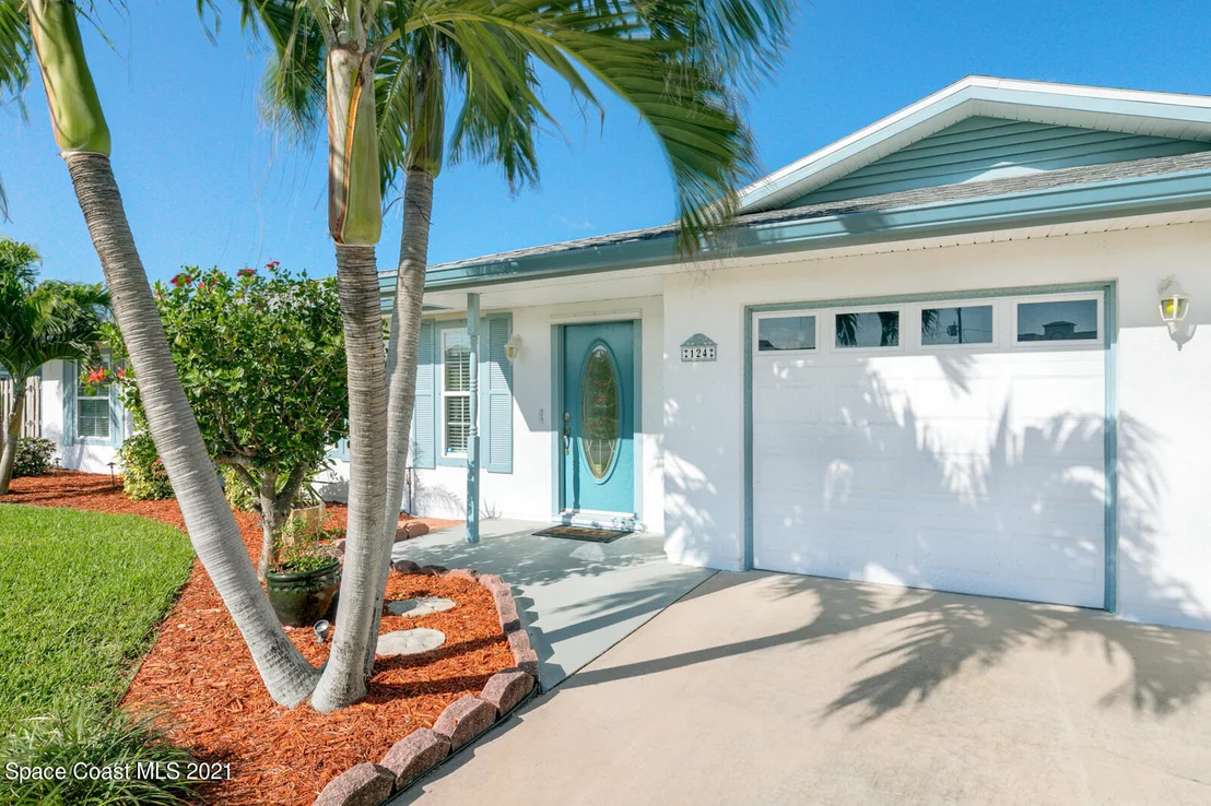 Photo of 124 Ocean Breeze Circle