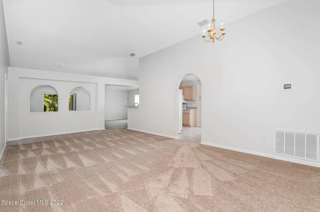 Photo of 1736 Vista Lake Circle