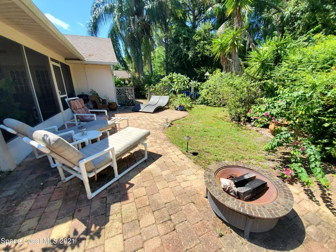 Photo of 1476 California Drive