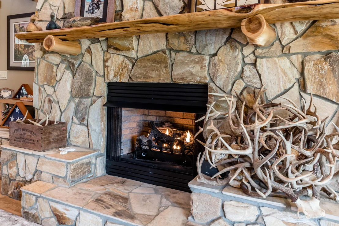 Photo of 805 Brush Lane