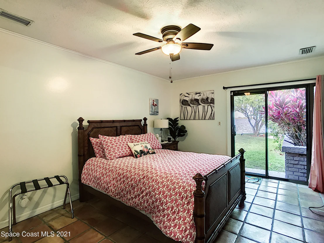 Photo of 242 River Walk Drive