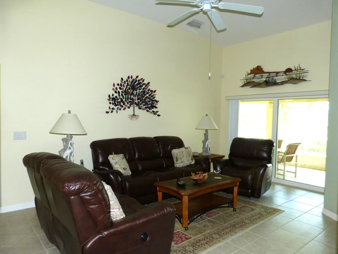 Photo of 3163 Galindo Circle