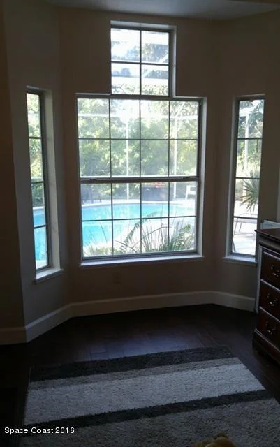 Photo of 4320 Canard Road