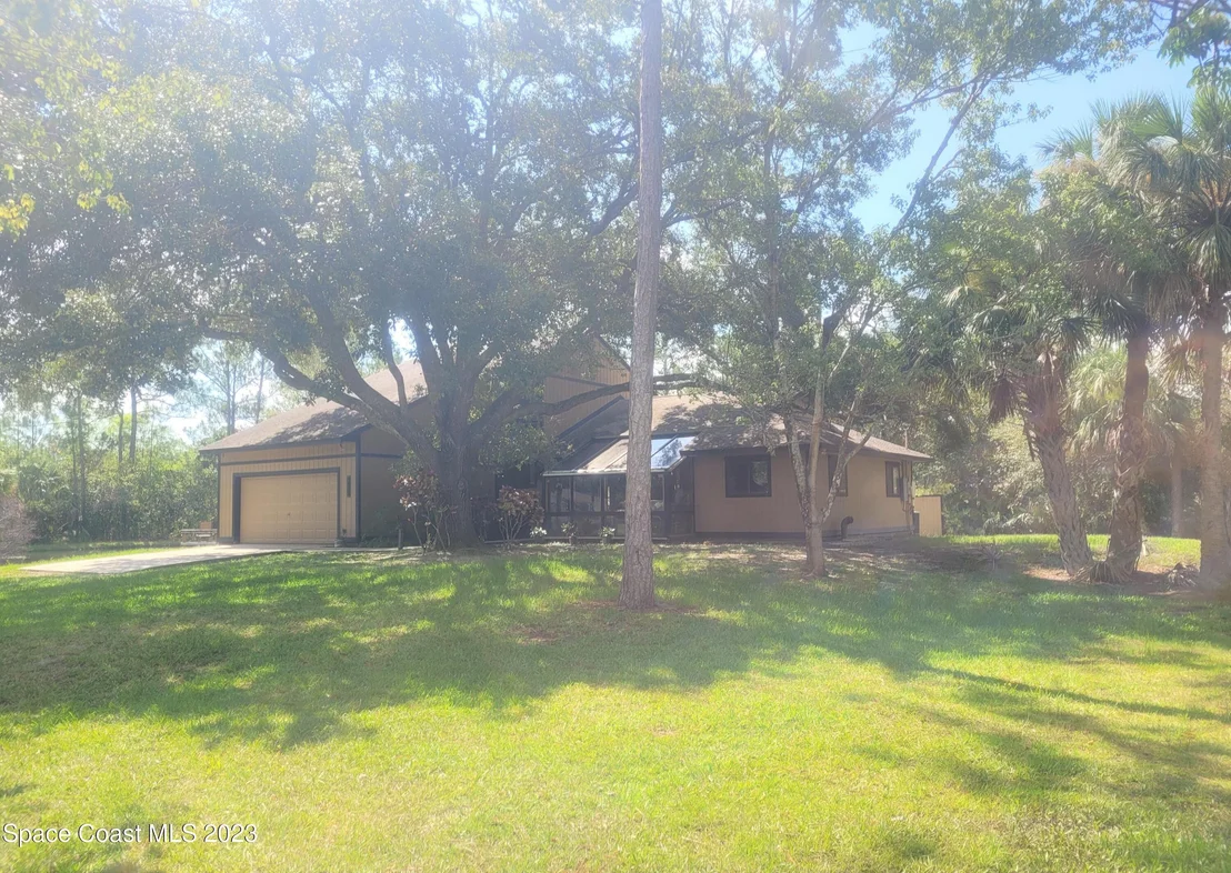 Photo of 3805 Corey Road