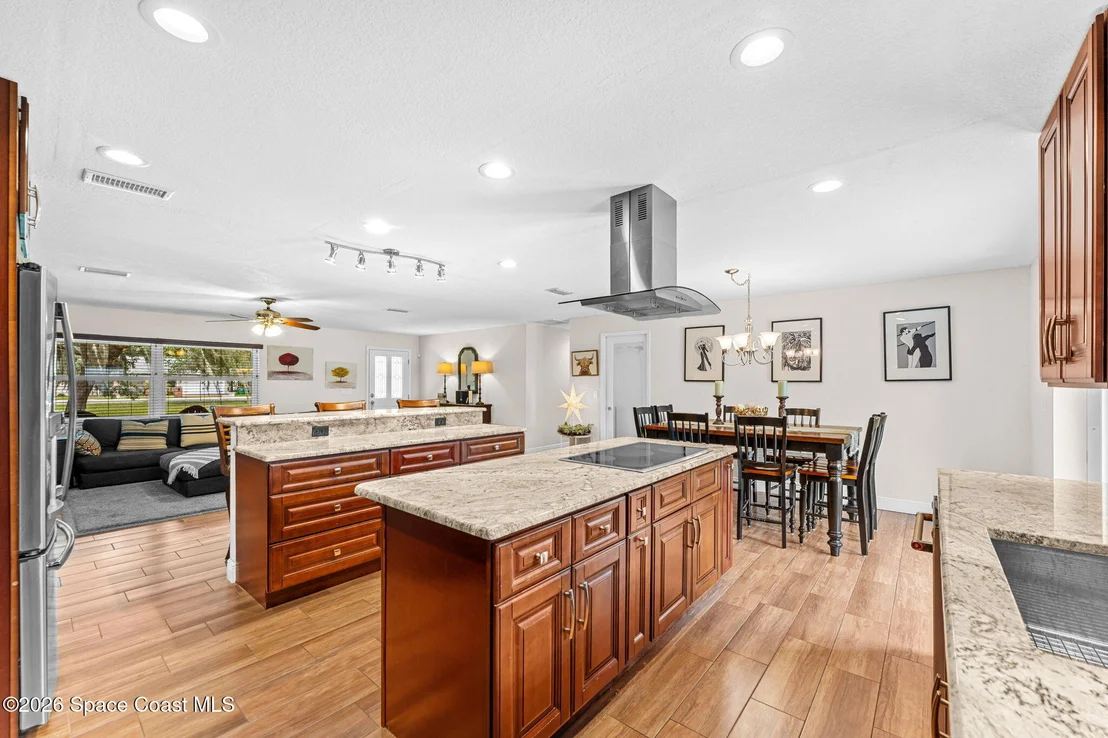 Photo of 3480 Turtle Mound Road