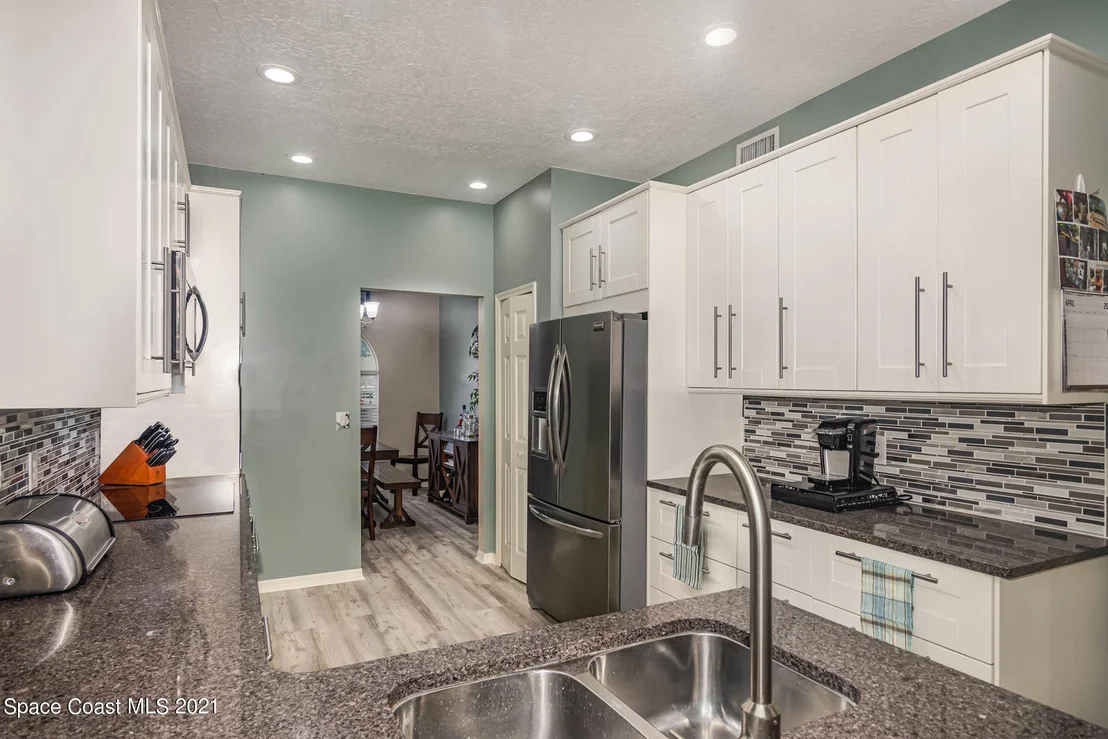 Photo of 1630 Rustic Way