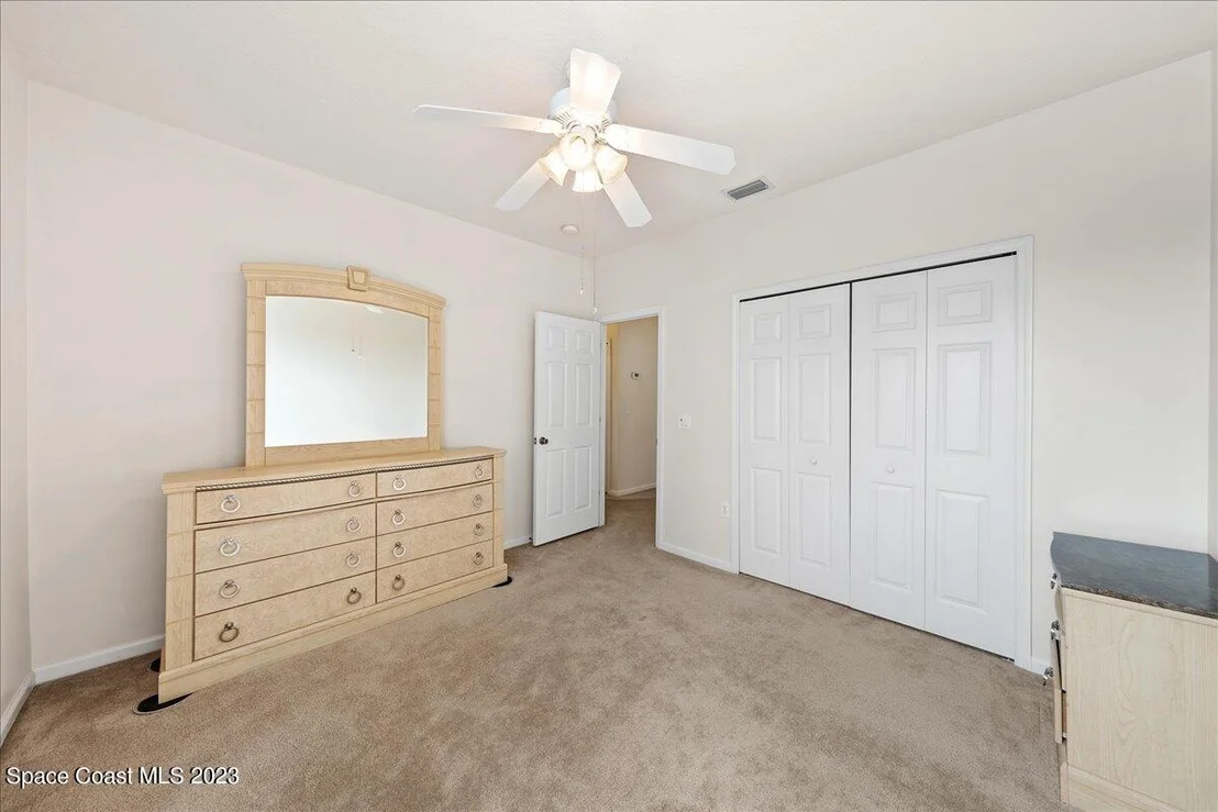 Photo of 1675 Sumter Lane