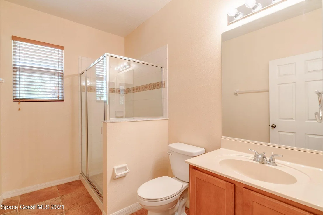 Photo of 1503 Payette Lane