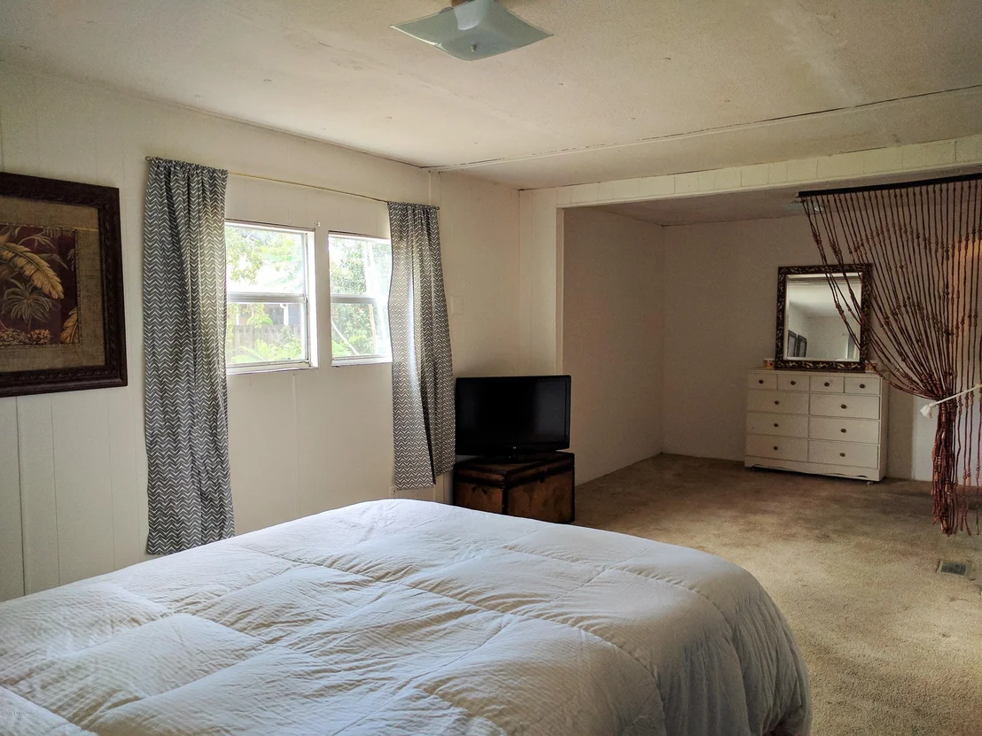 Photo of 53 Nina Jean Drive