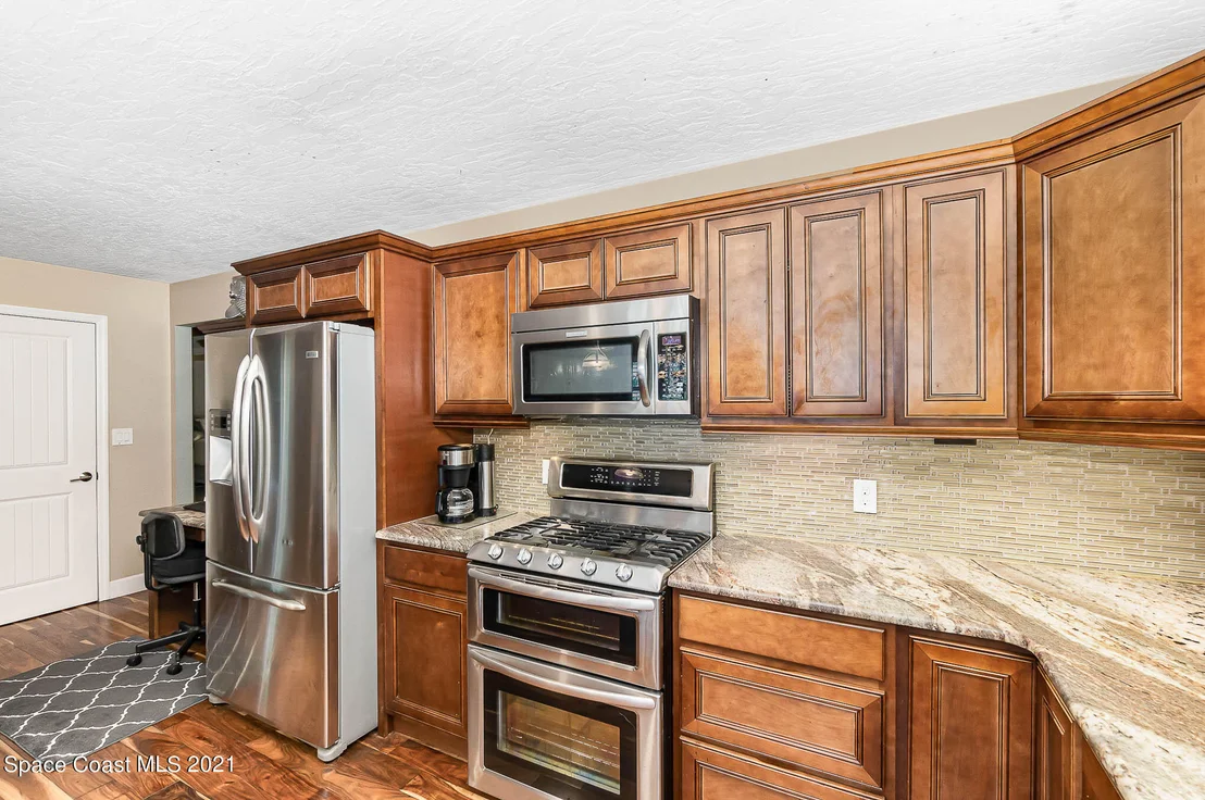 Photo of 6365 Anchor Lane