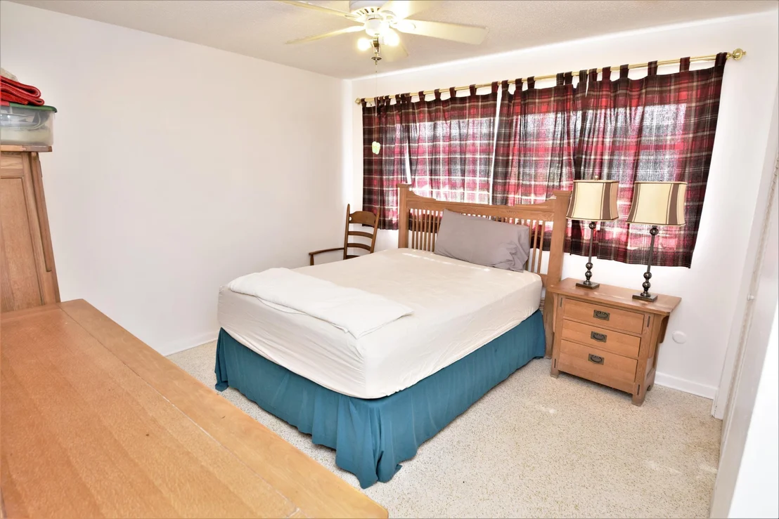 Photo of 154 June Drive