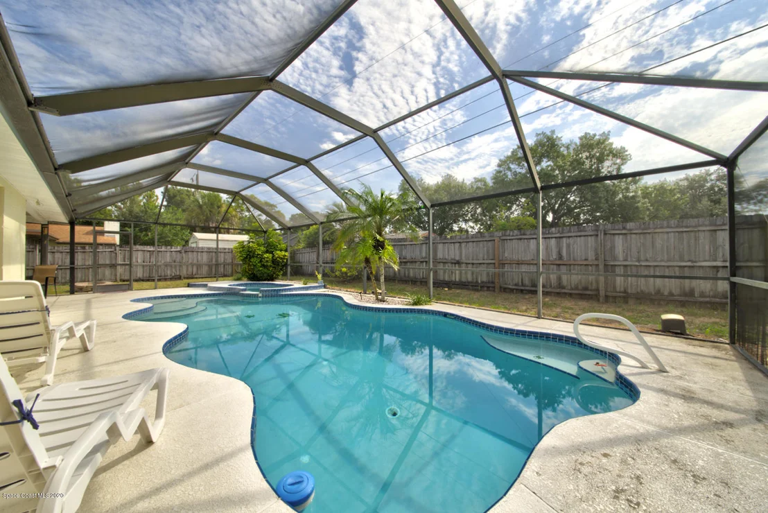 Photo of 5445 Sandra Drive