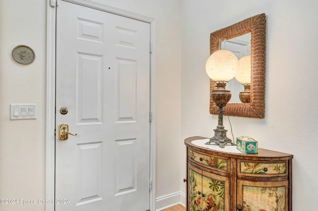 Photo of 2132 Spring Creek Circle